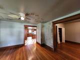 523 3rd Street - Photo 9