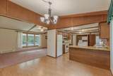 20465 232nd - Photo 10