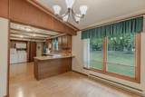 20465 232nd - Photo 11