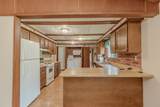 20465 232nd - Photo 12