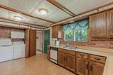 20465 232nd - Photo 13