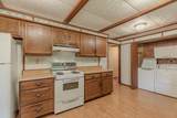 20465 232nd - Photo 14