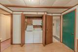 20465 232nd - Photo 15