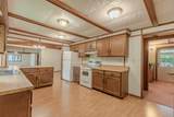 20465 232nd - Photo 16