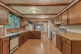 20465 232nd - Photo 17