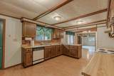20465 232nd - Photo 18