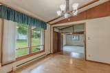 20465 232nd - Photo 19