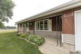 20465 232nd - Photo 2