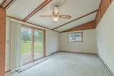 20465 232nd - Photo 20