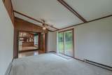 20465 232nd - Photo 21