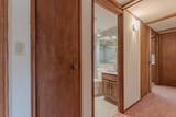 20465 232nd - Photo 22
