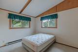 20465 232nd - Photo 23