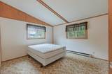 20465 232nd - Photo 24