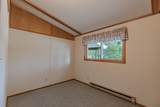 20465 232nd - Photo 25
