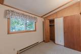 20465 232nd - Photo 26