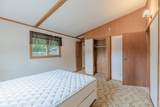 20465 232nd - Photo 27