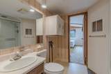 20465 232nd - Photo 28