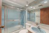 20465 232nd - Photo 29