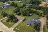 20465 232nd - Photo 3