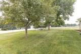 20465 232nd - Photo 30
