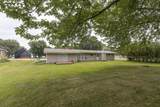 20465 232nd - Photo 31