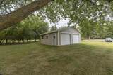 20465 232nd - Photo 32
