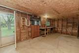 20465 232nd - Photo 33