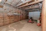 20465 232nd - Photo 34