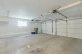 20465 232nd - Photo 35