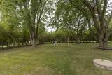 20465 232nd - Photo 37
