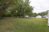 20465 232nd - Photo 38