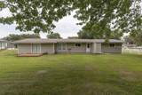 20465 232nd - Photo 39