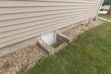 20465 232nd - Photo 40