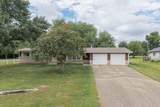 20465 232nd - Photo 41