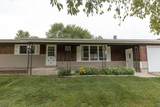 20465 232nd - Photo 42