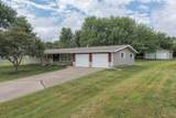 20465 232nd - Photo 43