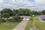 20465 232nd - Photo 45