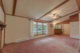 20465 232nd - Photo 5