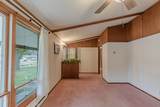 20465 232nd - Photo 6