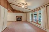 20465 232nd - Photo 7