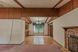 20465 232nd - Photo 8