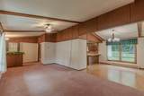 20465 232nd - Photo 9