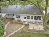 870 252nd Avenue - Photo 11