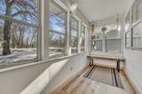 870 252nd Avenue - Photo 15