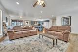 870 252nd Avenue - Photo 16