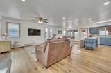 870 252nd Avenue - Photo 17