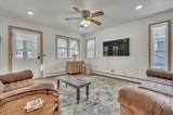 870 252nd Avenue - Photo 18