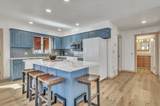 870 252nd Avenue - Photo 19