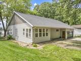 870 252nd Avenue - Photo 2