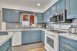 870 252nd Avenue - Photo 21